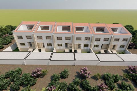 Villa a Esposende, Braga, Esposende - € 450.000 | Ref: 254260693 - foto 17