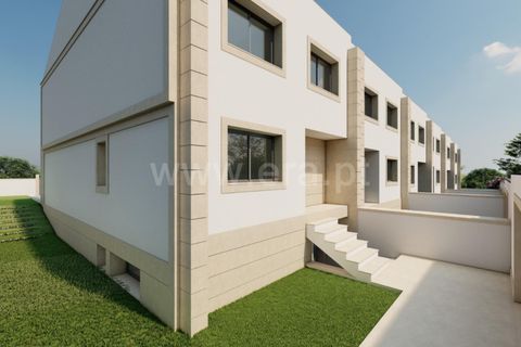 Villa a Esposende, Braga, Esposende - € 450.000 | Ref: 254260693 - foto 18