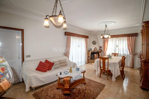 Villa a Barcelos, Braga, Barcelos - € 1.600/mes | Ref: 254260689 - foto 2