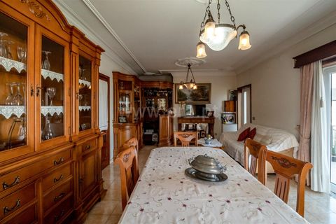 Villa a Barcelos, Braga, Barcelos - € 1.600/mes | Ref: 254260689 - foto 3