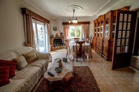 Villa a Barcelos, Braga, Barcelos - € 1.600/mes | Ref: 254260689 - foto 4