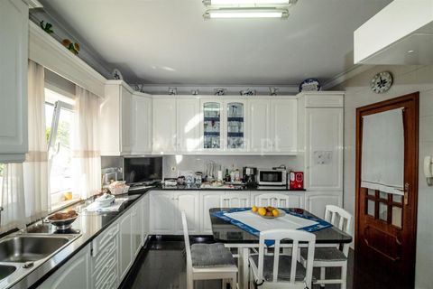 Villa a Barcelos, Braga, Barcelos - € 1.600/mes | Ref: 254260689 - foto 6