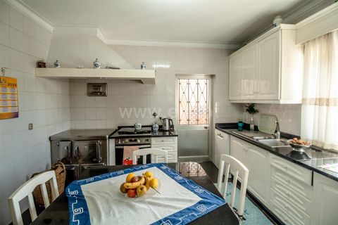 Villa a Barcelos, Braga, Barcelos - € 1.600/mes | Ref: 254260689 - foto 8