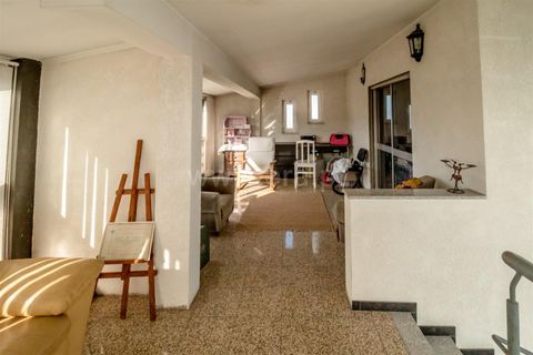 Villa a Barcelos, Braga, Barcelos - € 1.600/mes | Ref: 254260689 - foto 9