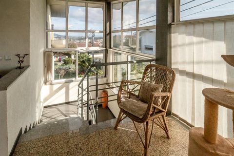 Villa a Barcelos, Braga, Barcelos - € 1.600/mes | Ref: 254260689 - foto 10