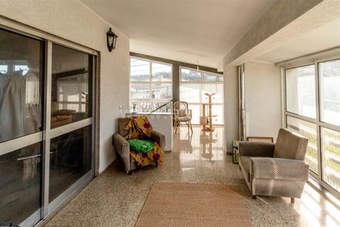 Villa a Barcelos, Braga, Barcelos - € 1.600/mes | Ref: 254260689 - foto 11