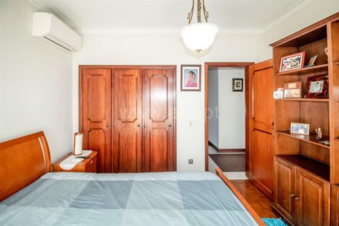 Villa a Barcelos, Braga, Barcelos - € 1.600/mes | Ref: 254260689 - foto 12
