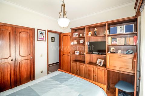 Villa a Barcelos, Braga, Barcelos - € 1.600/mes | Ref: 254260689 - foto 13