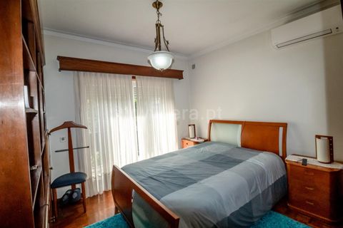 Villa a Barcelos, Braga, Barcelos - € 1.600/mes | Ref: 254260689 - foto 14