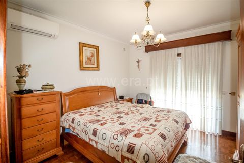 Villa a Barcelos, Braga, Barcelos - € 1.600/mes | Ref: 254260689 - foto 15