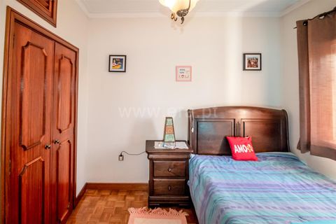 Villa a Barcelos, Braga, Barcelos - € 1.600/mes | Ref: 254260689 - foto 16