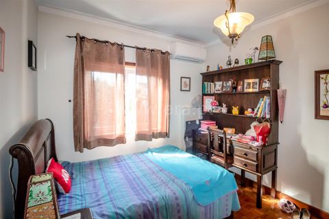 Villa a Barcelos, Braga, Barcelos - € 1.600/mes | Ref: 254260689 - foto 17