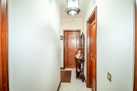 Villa a Barcelos, Braga, Barcelos - € 1.600/mes | Ref: 254260689 - foto 18