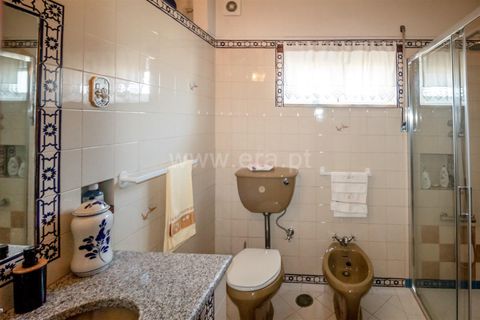 Villa a Barcelos, Braga, Barcelos - € 1.600/mes | Ref: 254260689 - foto 20