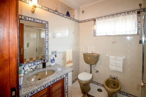 Villa a Barcelos, Braga, Barcelos - € 1.600/mes | Ref: 254260689 - foto 21