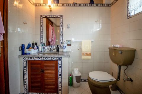 Villa a Barcelos, Braga, Barcelos - € 1.600/mes | Ref: 254260689 - foto 22