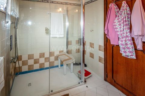 Villa a Barcelos, Braga, Barcelos - € 1.600/mes | Ref: 254260689 - foto 23