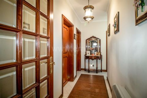 Villa a Barcelos, Braga, Barcelos - € 1.600/mes | Ref: 254260689 - foto 24
