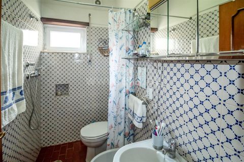 Villa a Barcelos, Braga, Barcelos - € 1.600/mes | Ref: 254260689 - foto 25