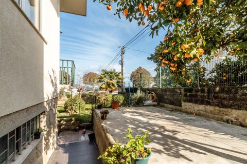 Villa a Barcelos, Braga, Barcelos - € 1.600/mes | Ref: 254260689 - foto 26