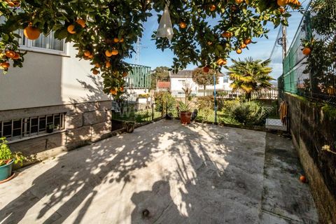 Villa a Barcelos, Braga, Barcelos - € 1.600/mes | Ref: 254260689 - foto 27