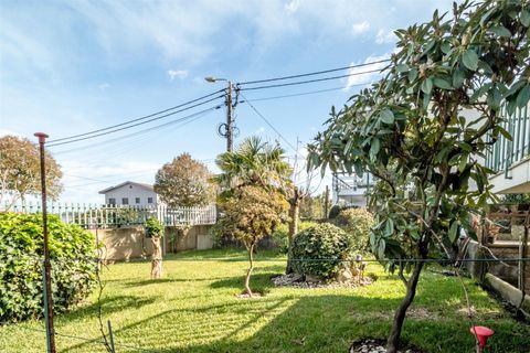 Villa a Barcelos, Braga, Barcelos - € 1.600/mes | Ref: 254260689 - foto 29