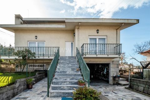 Villa a Barcelos, Braga, Barcelos - € 1.600/mes | Ref: 254260689 - foto 30