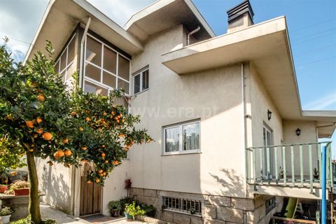 Villa a Barcelos, Braga, Barcelos - € 1.600/mes | Ref: 254260689 - foto 31