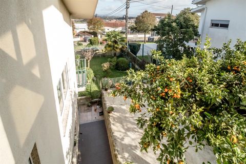 Villa a Barcelos, Braga, Barcelos - € 1.600/mes | Ref: 254260689 - foto 32