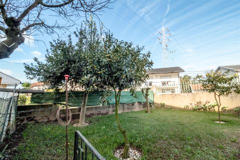 Villa a Barcelos, Braga, Barcelos - € 1.600/mes | Ref: 254260689 - foto 36