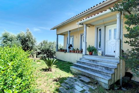 Villa i Oliveira do Conde, Viseu, Oliveira do Conde - € 300.000 | Ref: SALI0280 - foto 2