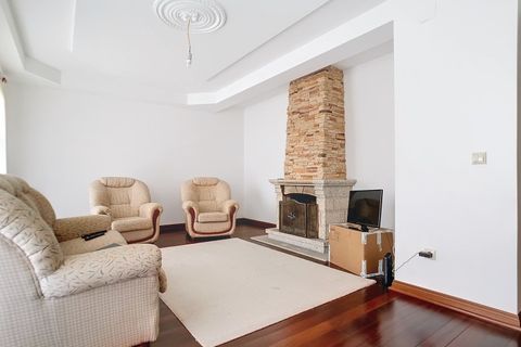 Villa i Oliveira do Conde, Viseu, Oliveira do Conde - € 300.000 | Ref: SALI0280 - foto 3