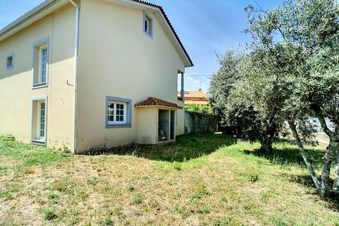 Villa i Oliveira do Conde, Viseu, Oliveira do Conde - € 300.000 | Ref: SALI0280 - foto 4