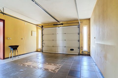 Villa i Oliveira do Conde, Viseu, Oliveira do Conde - € 300.000 | Ref: SALI0280 - foto 6