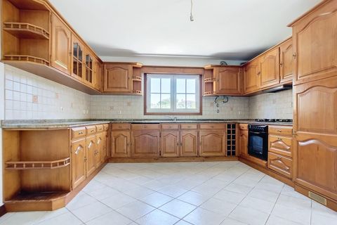Villa i Oliveira do Conde, Viseu, Oliveira do Conde - € 300.000 | Ref: SALI0280 - foto 7