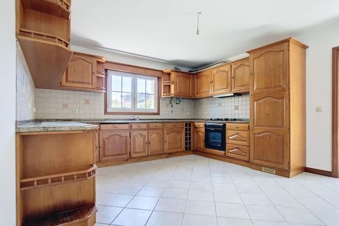 Villa i Oliveira do Conde, Viseu, Oliveira do Conde - € 300.000 | Ref: SALI0280 - foto 9