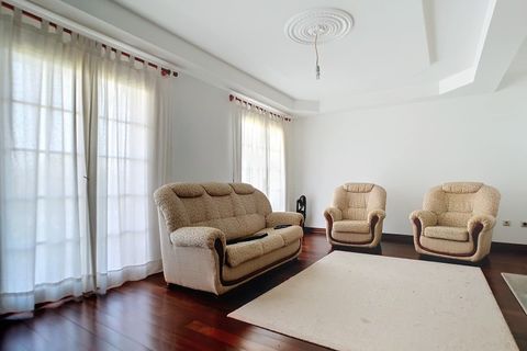 Villa i Oliveira do Conde, Viseu, Oliveira do Conde - € 300.000 | Ref: SALI0280 - foto 10