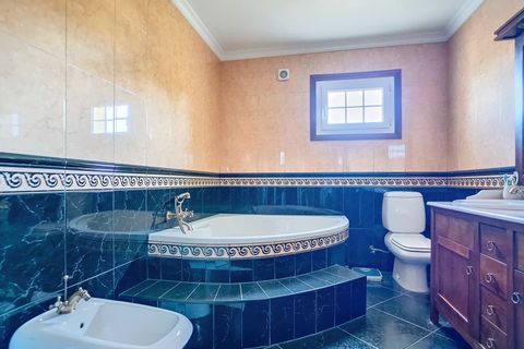 Villa i Oliveira do Conde, Viseu, Oliveira do Conde - € 300.000 | Ref: SALI0280 - foto 11