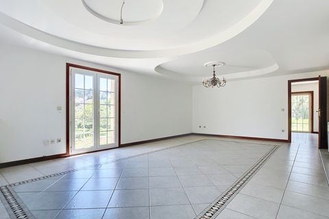 Villa i Oliveira do Conde, Viseu, Oliveira do Conde - € 300.000 | Ref: SALI0280 - foto 12