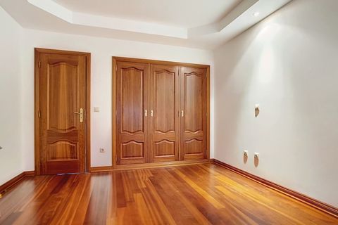 Villa i Oliveira do Conde, Viseu, Oliveira do Conde - € 300.000 | Ref: SALI0280 - foto 14