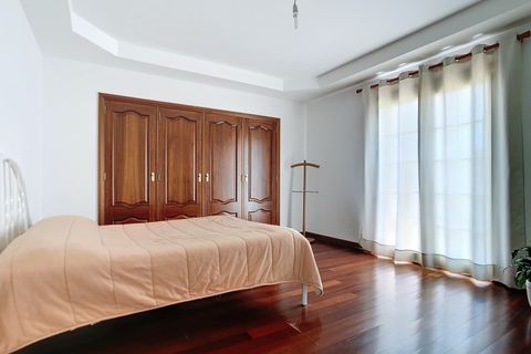 Villa i Oliveira do Conde, Viseu, Oliveira do Conde - € 300.000 | Ref: SALI0280 - foto 15