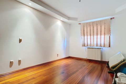 Villa i Oliveira do Conde, Viseu, Oliveira do Conde - € 300.000 | Ref: SALI0280 - foto 16