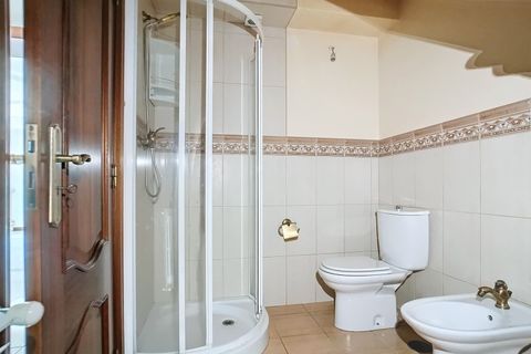 Villa i Oliveira do Conde, Viseu, Oliveira do Conde - € 300.000 | Ref: SALI0280 - foto 18