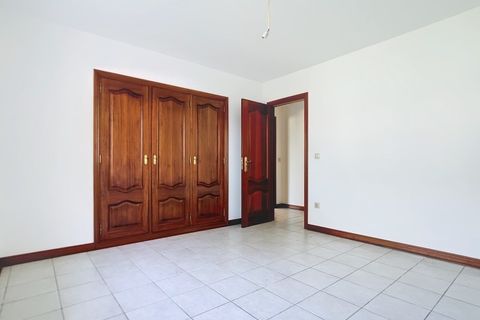 Villa i Oliveira do Conde, Viseu, Oliveira do Conde - € 300.000 | Ref: SALI0280 - foto 20
