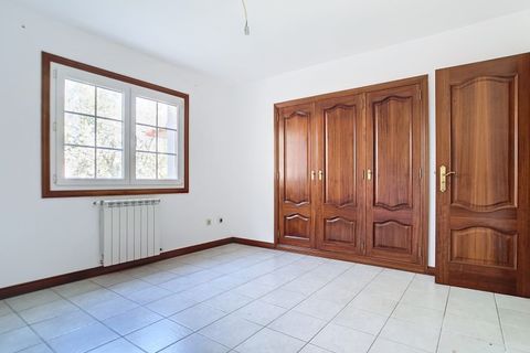 Villa i Oliveira do Conde, Viseu, Oliveira do Conde - € 300.000 | Ref: SALI0280 - foto 21