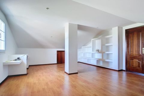 Villa i Oliveira do Conde, Viseu, Oliveira do Conde - € 300.000 | Ref: SALI0280 - foto 25