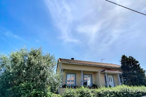 Villa i Oliveira do Conde, Viseu, Oliveira do Conde - € 300.000 | Ref: SALI0280 - foto 28