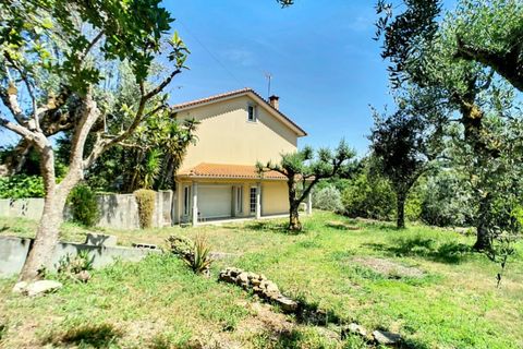 Villa i Oliveira do Conde, Viseu, Oliveira do Conde - € 300.000 | Ref: SALI0280 - foto 31