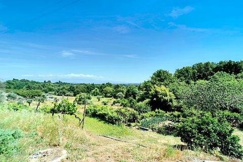 Villa i Oliveira do Conde, Viseu, Oliveira do Conde - € 300.000 | Ref: SALI0280 - foto 33