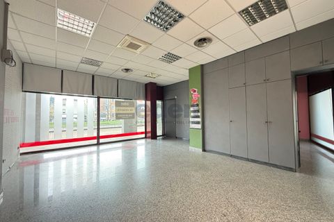 Erhvervsejendom i Modena, Modena, Modena - € 185.000 | Ref: MO2282 - foto 4